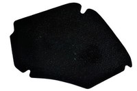 Luftfilter Originalersatz Piaggio Zip 50Cc 4T