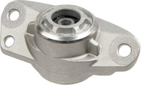 LemfÖRder 29900 01 Top Strut Mounting For Audi Seat Vw