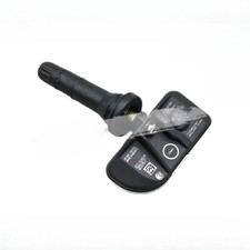 Hot sale TPMS tire pressure sensor 315MHZ JX7T-1A180-AA for car tires