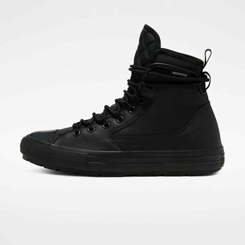 chuck taylor all terrain boot