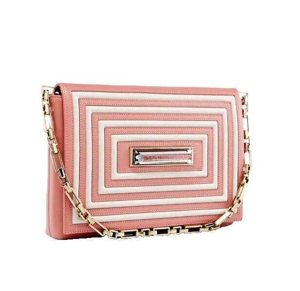 Bolsas de Embrague George para Mujeres