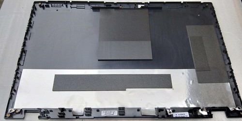 NUOVA custodia per Lenovo Thinkpad L530 LCD back cover guscio 04W6968 - Foto 2 di 2