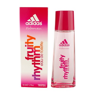 adidas fruity rhythm perfume price