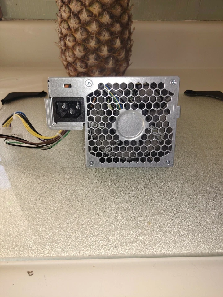 HP Power Supply for Compaq Elite 8000 - Image 3 of 4