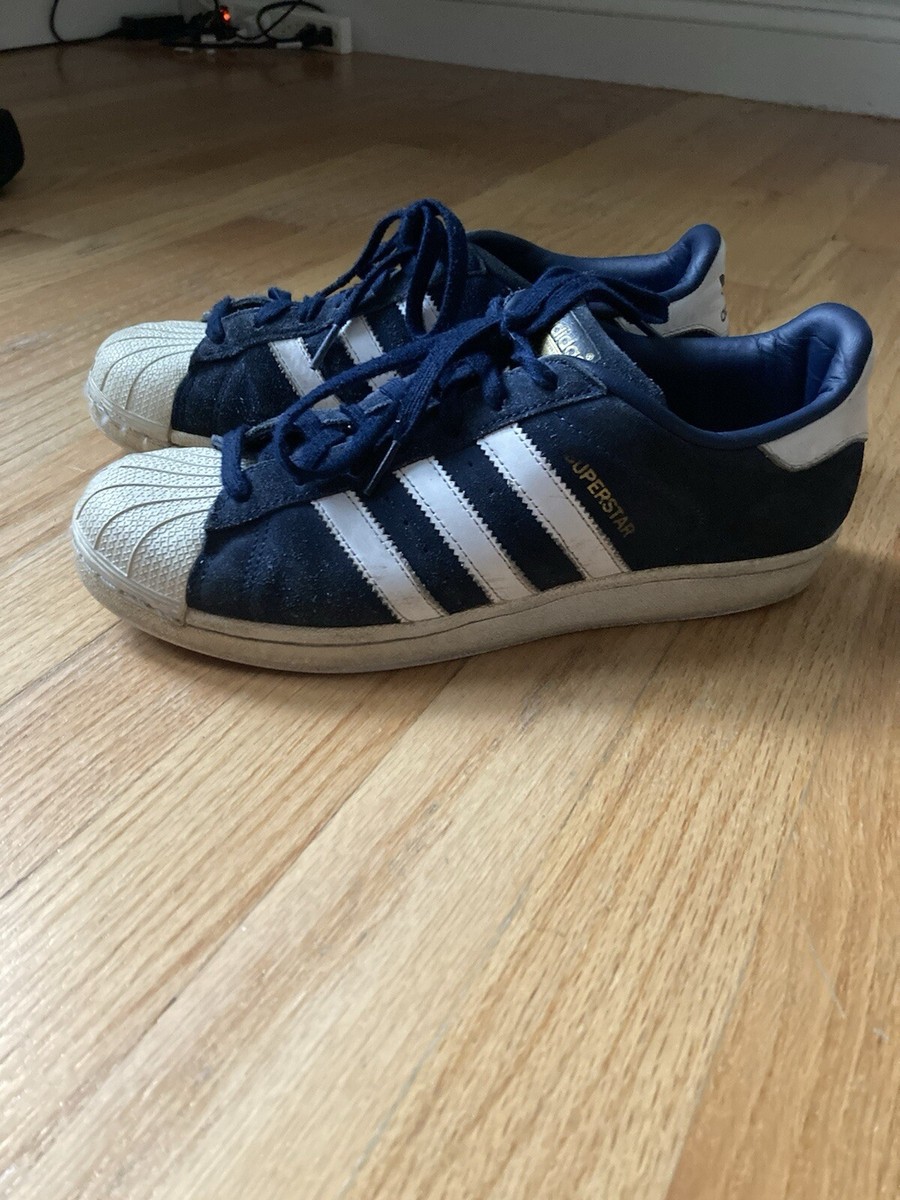 adidas gazelle silver green womens Adidas Superstar ADV