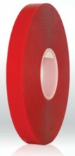 Orafol UHB03050T 1" x 108' Ultra High Bond Mounting Tape - Replaces 3M 4905 VHB