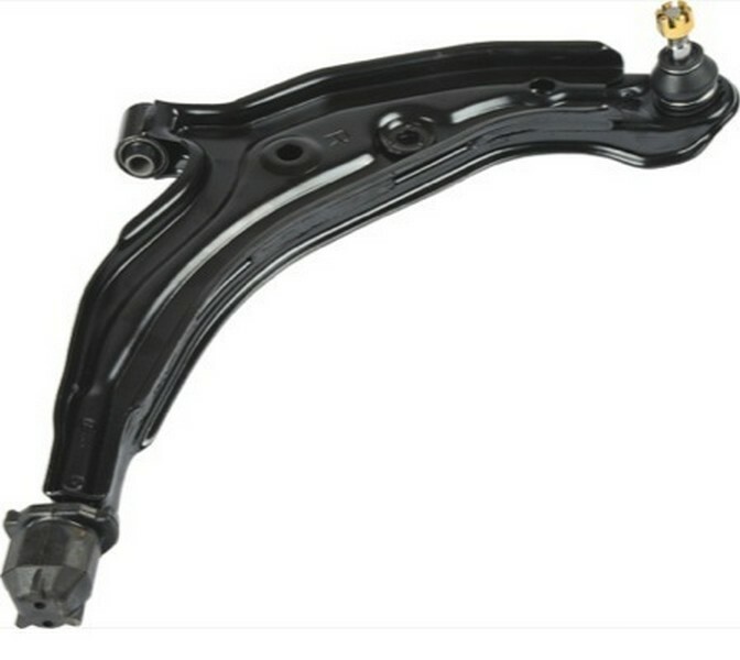 Track Control Arm For Nissan Micra 1998-2003 Front Right Lower