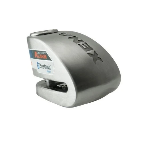 Xena XX14 Bluetooth SRA Lock