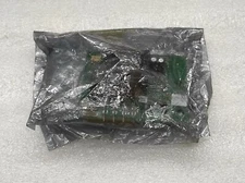 CONTROL PRODUCTS INC BM07074 0030 07074-0030 PCB 