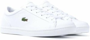 lacoste riberac mens