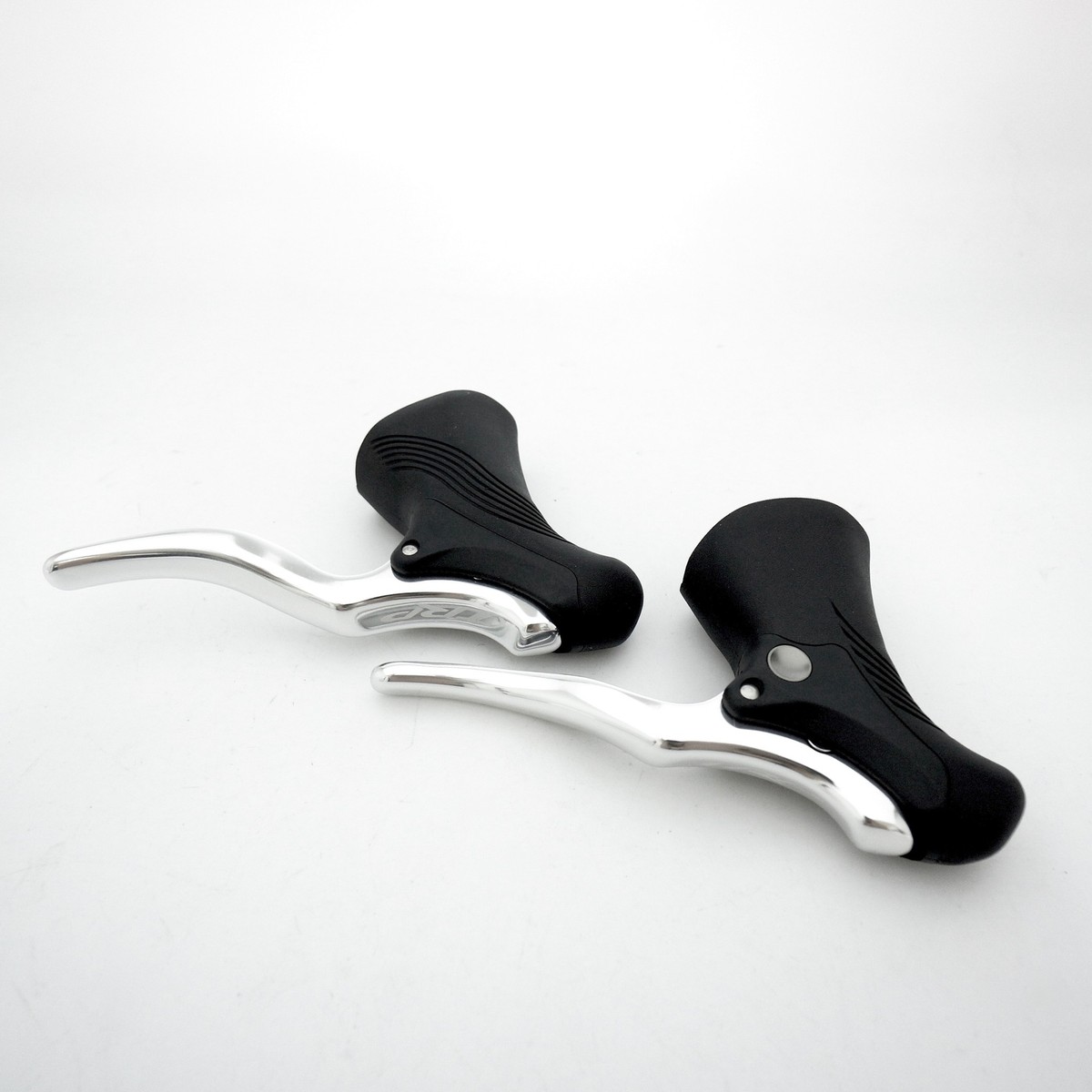 TRP RRL Alloy Bike Brake Levers Road Bike Fixed Gear Single Speed
