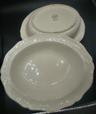 s-l225.jpg