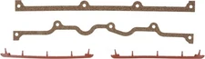 Engine Valve Cover Gasket Set VICTOR REINZ VS38039