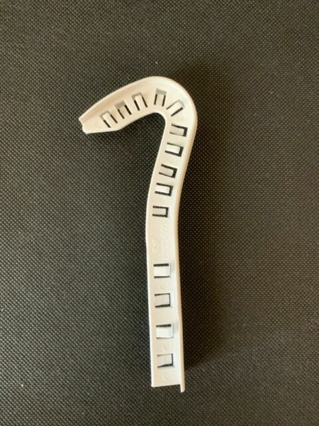 buster crabbe pool coping