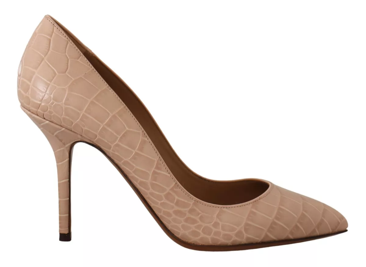 Bellucci chaussures site officiel new arrivals