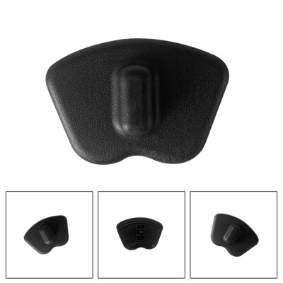 ナイトループパーツ Sliding Door Lock Knob Handle Button for Nissan NV400 for Vauxhall