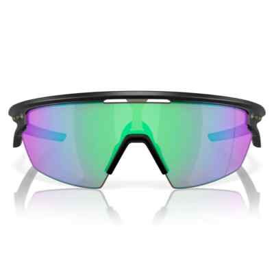 OAKLEY OO9403-0836 サングラス Oakley SPHAERA Sunglasses OO9403-0836 Matte Black Ink W/ PRIZM