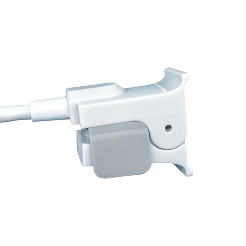 BCI SPO2 Hard Finger Sensor for Adult Pediatric Pulse Oximetry Oximeter Monitor - Picture 12 of 29