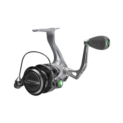 13 Fishing Kalon O Blackout 2.0 Spinning Reel KLO-5.2-2.0 | eBay