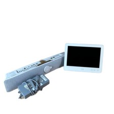 Cisco Telepresence Touch 10 TTC5-09 Cisco Web...