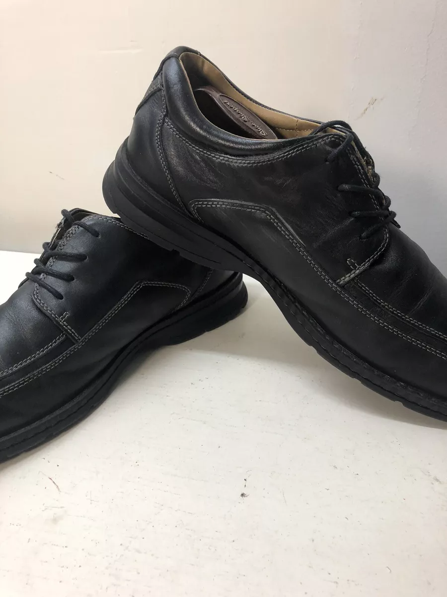 Dockers trustee shop