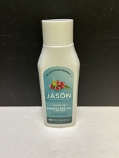 Smoothing Conditioner, Grapeseed Oil + Sea Kelp , 16 fl oz (473 ml)