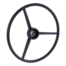 366557R2 Compact Steering Wheel fits Case IH 140 200 230 240 300 330 340 350 400