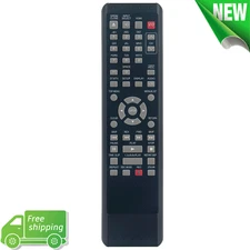 SE-R0264 Replace Remote Control for Toshiba DVD Recorder D-R550 D-R560KU DR570KU