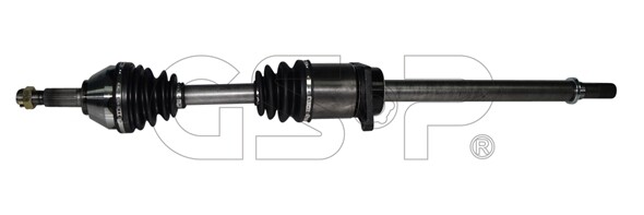 GSP 241441 Drive Shaft for NISSAN,RENAULT