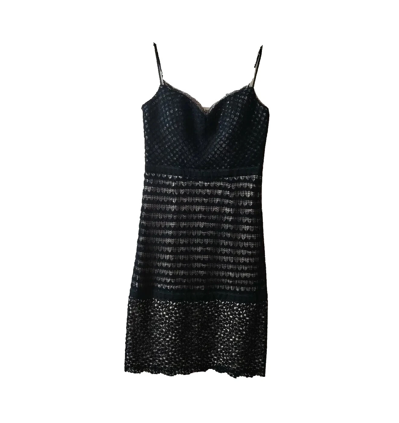 Alessandro Dell'Acqua ropa de algodón para mujeres