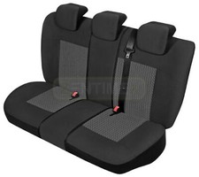 Z149325 SITZBEZÜGE passend für OPEL COMBO