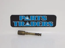 Motorcycle Carburetor Carb Starter Choke Plunger 8mm 45.25mm Long