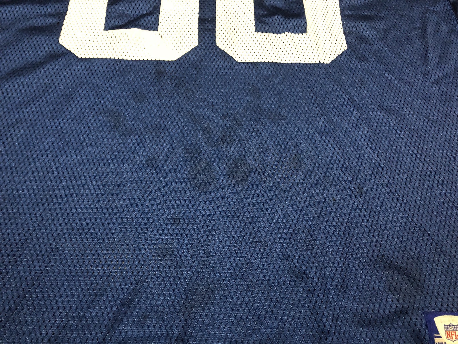 Picture 6 of 11