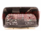 Tool Speedometer Dashboard Fiat Uno ES Original