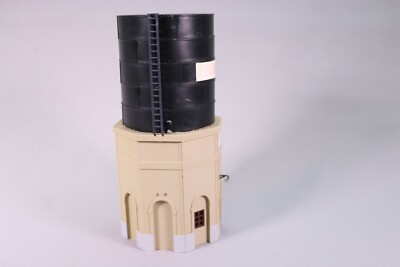 JOUEF HO RÉF.1035 Maquette à Construire « Château d’Eau Ancien » sous blister EUR 23,00