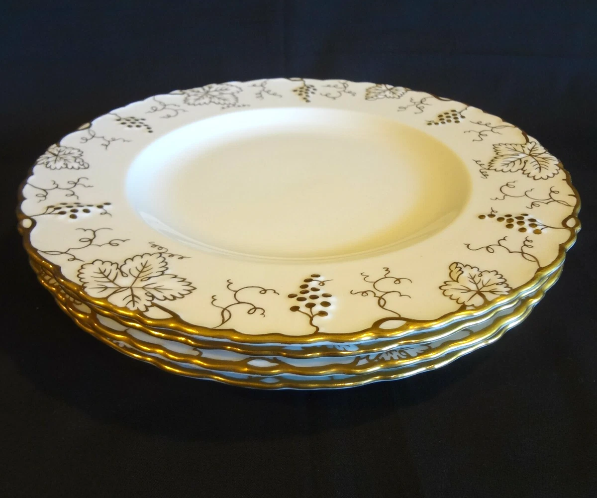 Royal Crown Derby Vine for sale | eBay