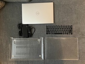 Dell XPS for Parts | eBay