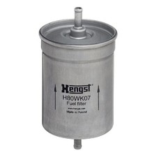 Kraftstofffilter für VW California T4 7DJ Corrado 53I Golf 1 155 2 19E id50144