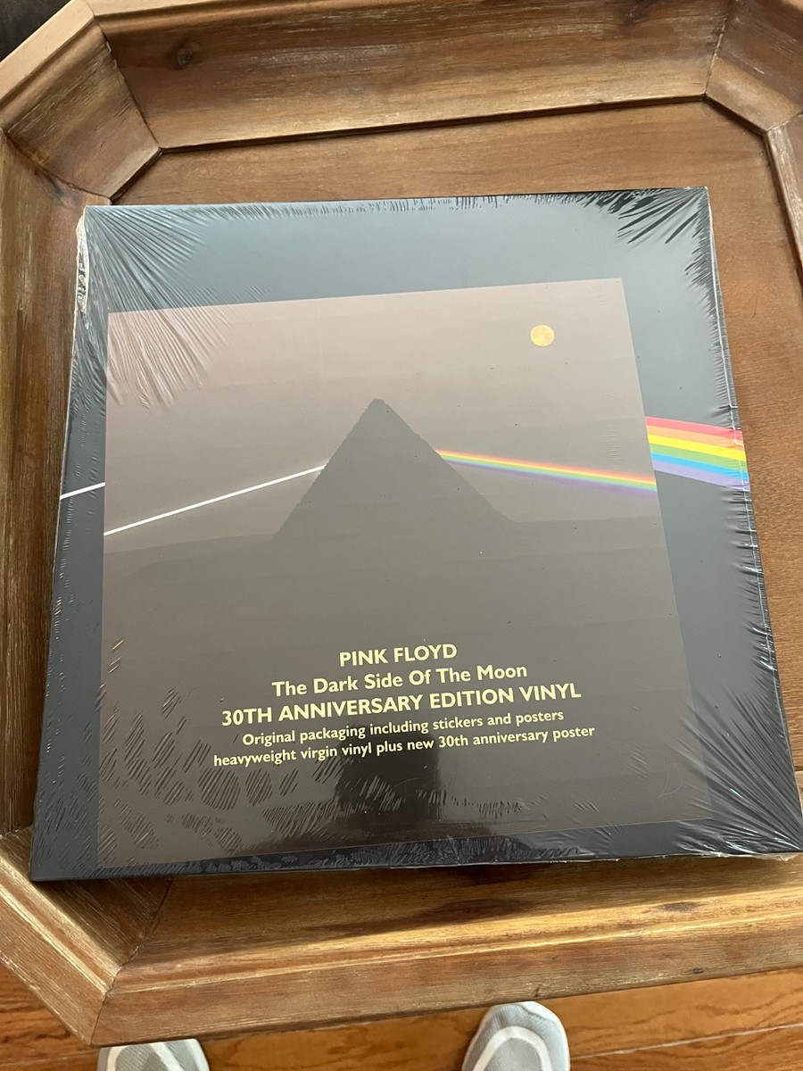 【中古】 LONDON　NITE　3　20th　anniversary　on　the　year　2000/ＣＤ/WINE-82039 中古】 LONDON NITE 3 20th anniversary on the year 2000/CD