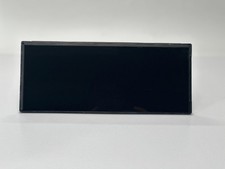 12,3" Display OE-Qualit&auml;t Mercedes Benz W463 Widescreen Tacho Navi LCD