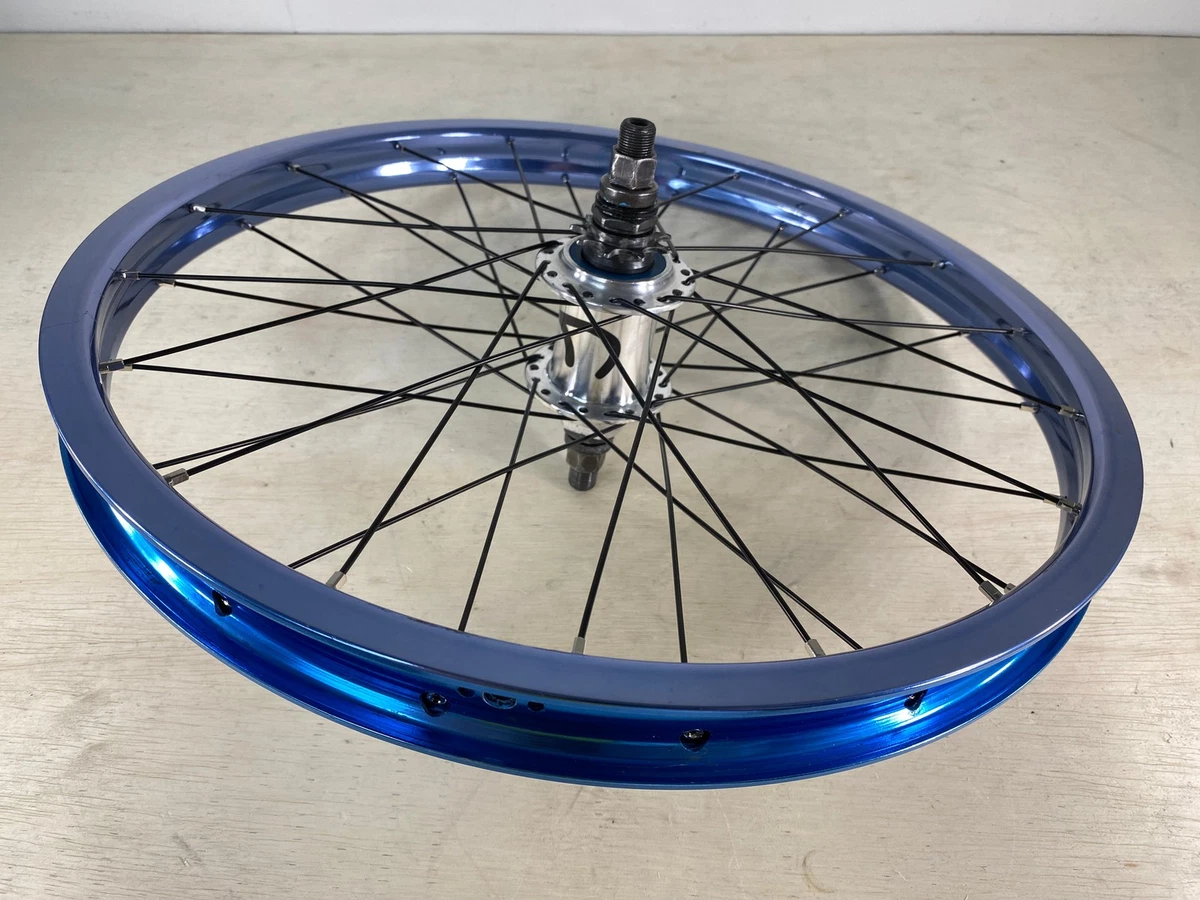 Freecoaster In Bicycle Wheels & Wheelsets for sale | eBay