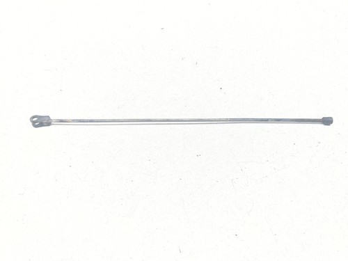 94 Ural Rear Brake Linkage Rod
