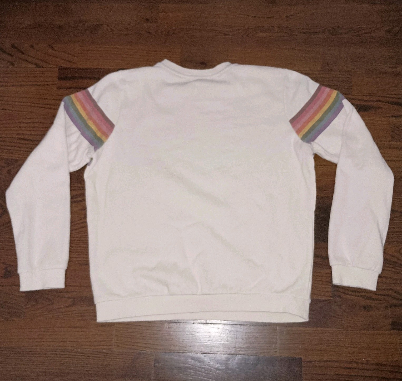 Picture 5 of 12