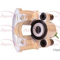 Apec Bremssattel Halterung FüR BMW Z4 Roadster E85 2002-2009