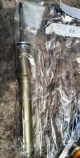 Group Stem Air 2021 38 150 Float NA2 Inner Air Sleeve 1.214 Bore R-820