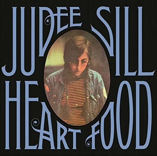 judee sill products for sale | eBay