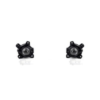 Nebelscheinwerfer H11 Set FüR Opel Astra Sports Tourer J Bj. 09/12->>