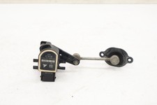 ALFA ROMEO GIULIA NIVELLIERSENSOR 1307213013