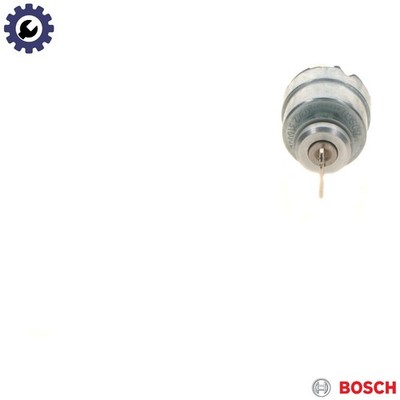 SCHALTER VORHEIZANLAGE 0 342 316 002 FÜR VOLVO TD120A/121G 12,0L 6Zyl F80