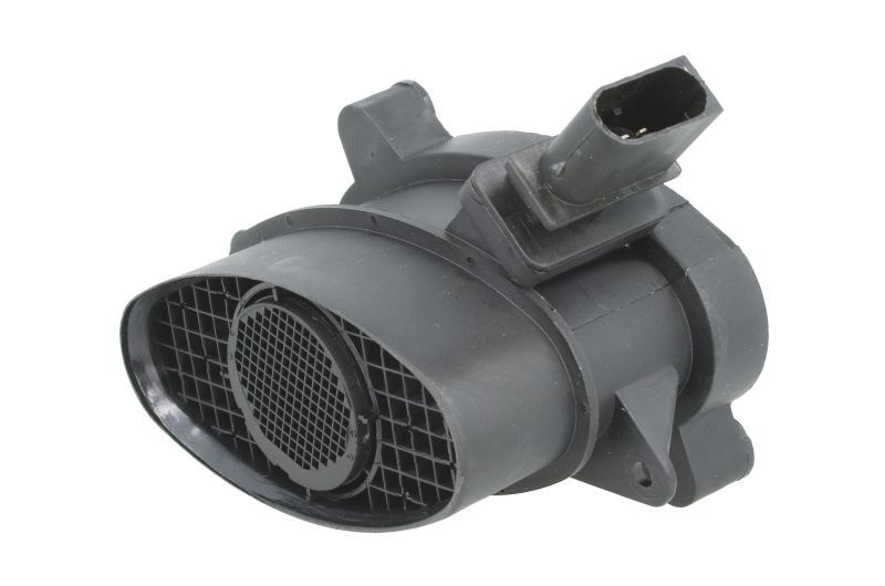 Fits DELPHI AF10303-12B1 Mass Air Flow Sensor AF10303-12B1 Air flowmeter (4 pin